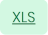 XLS