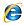 ie