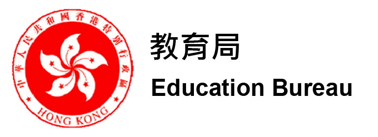 教育局 logo的圖片搜尋結果