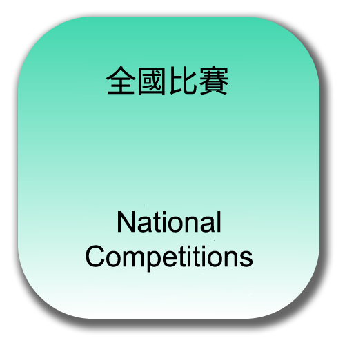 National Student Competitions