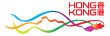 ����~�P�ζH Brand Hong Kong