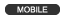 Mobile/Accessible Version - 流動╱無障礙瀏覽版本