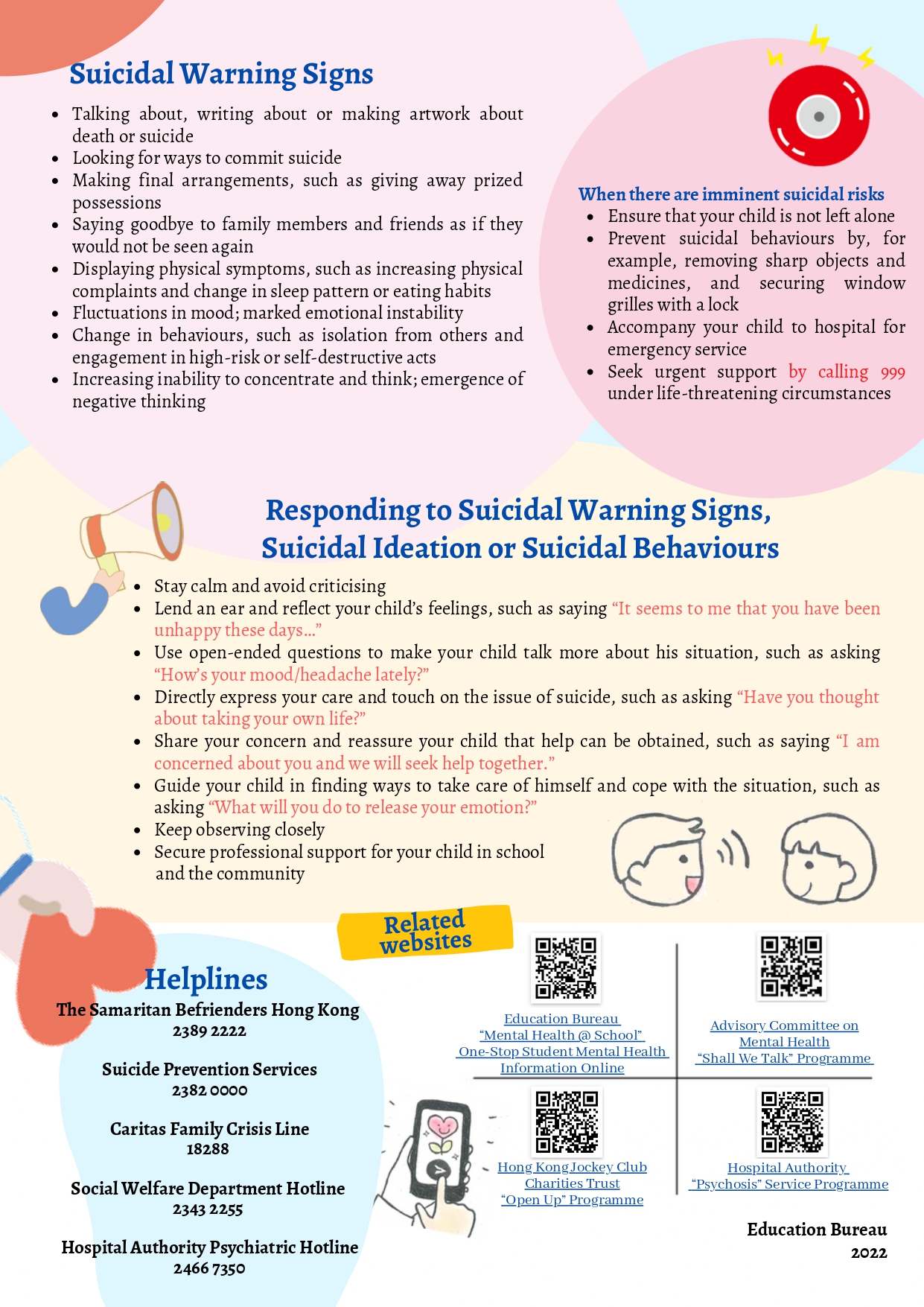 Prevent-youth-suicide_en_page-0002