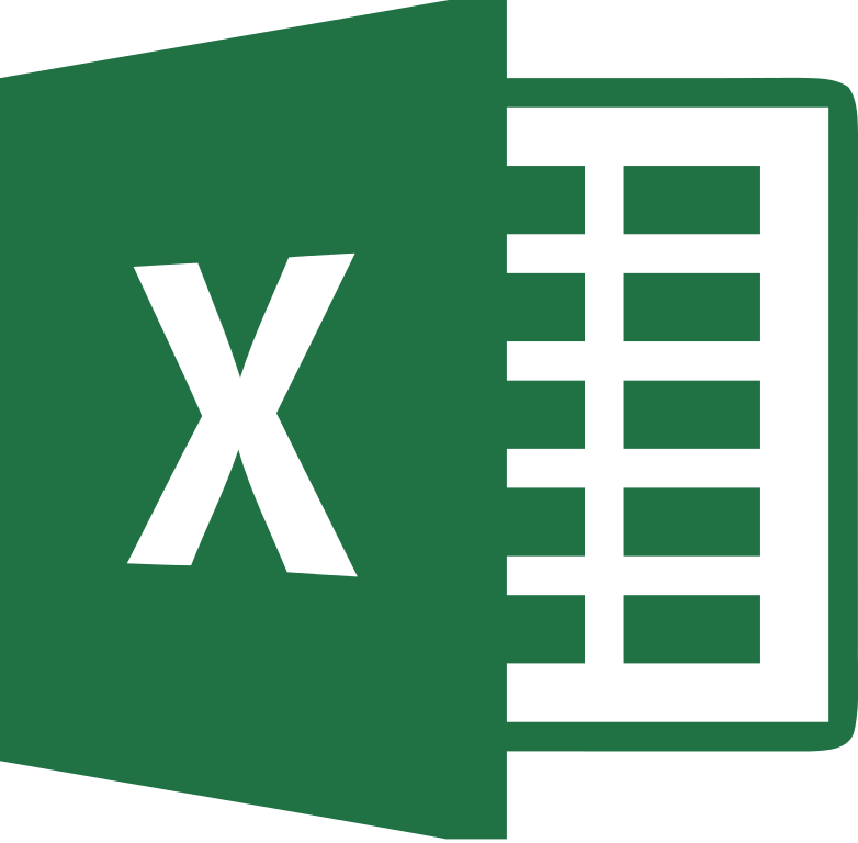 excel