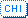 CHI