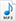 MP3