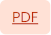 an icon of pdf