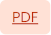 pdf logo