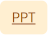 PPT