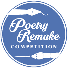 Poetry Remake Compeition