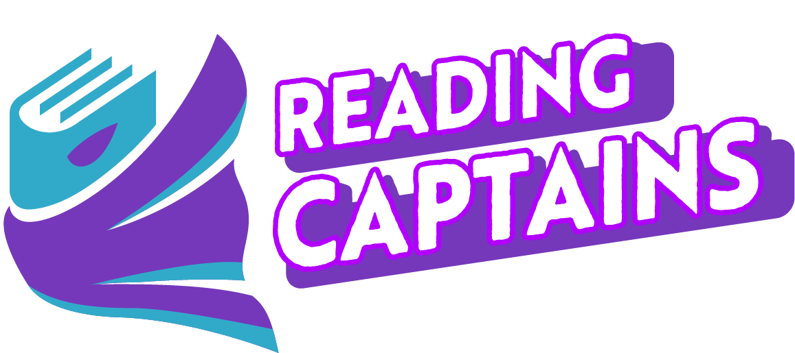 Reading Captains
