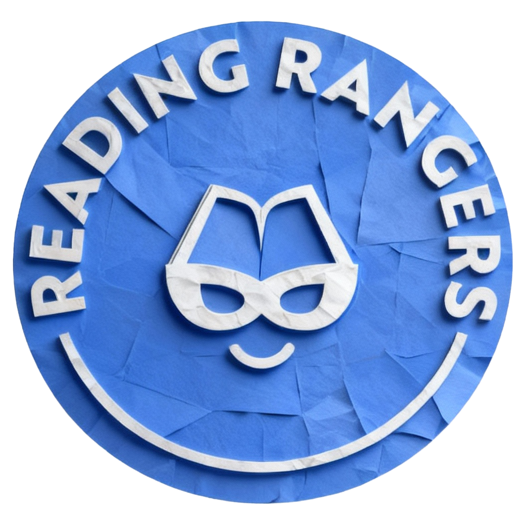 Reading Rangers (Secondary Level)
