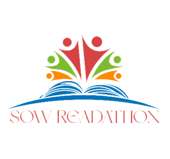SOW Readathon