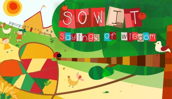 SOWIT Videos 