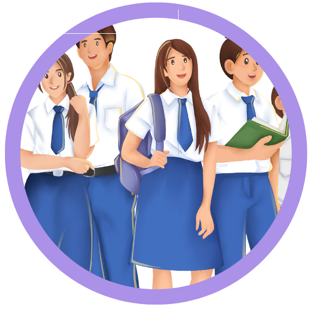 Student Activities