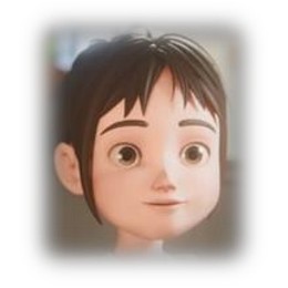 Jenny