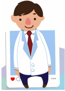 Professor Sung Jao Yiu, Joseph