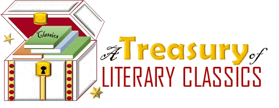 Treasury of Literary Classics
