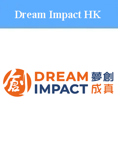 Dream Impact HK