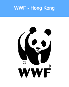 WWF - Hong Kong jpg