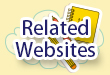 Related Websites