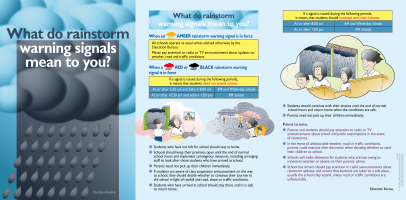 Thumbnail Leaflet