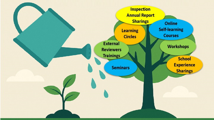 image of 20251201 article