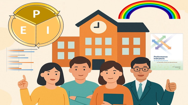 image of 20260306 article