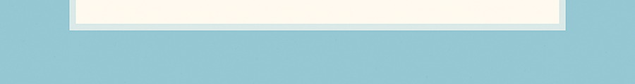 Footer Background