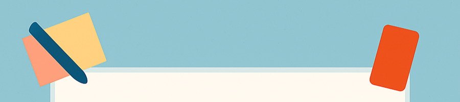 Header Background