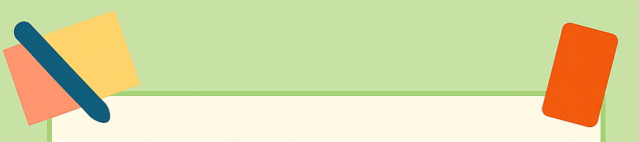 Header Background