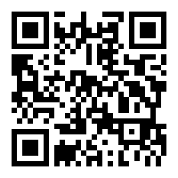 NMTSS QR code