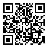 QR code framework of parent education 