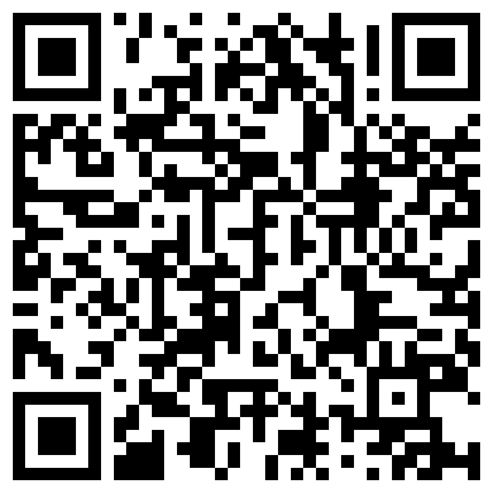 geqrcode