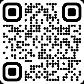 QR 2