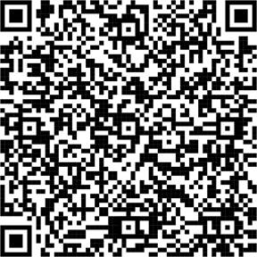 leaflet