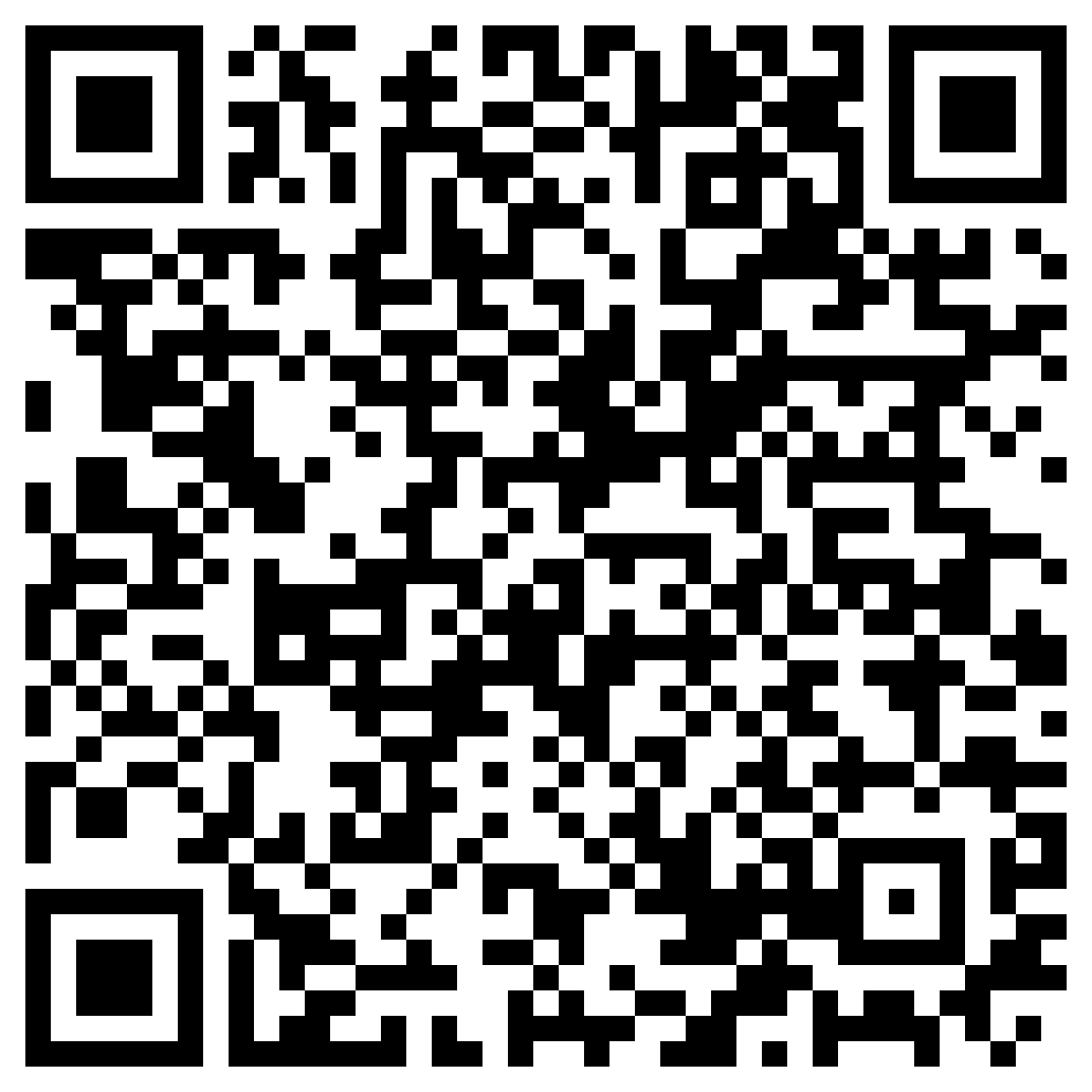 QR