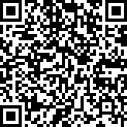 “Textbook Information” Website