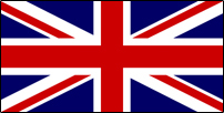 UK Flag