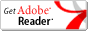 下载 Adobe Reader