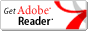 Official Adobe Reader download URL