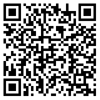 KGA website QR