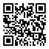 NMTSS QR code