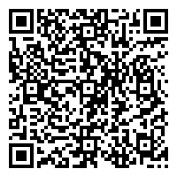 QR code framework of parent education