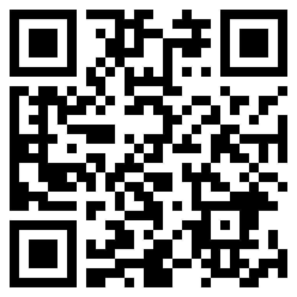 QR_3