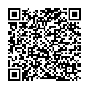 QR_SC