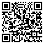 QR_sec