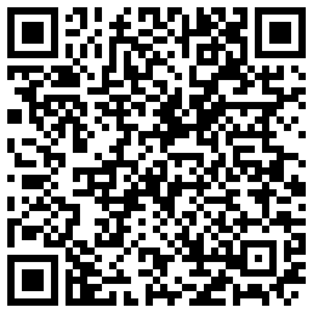 qr1