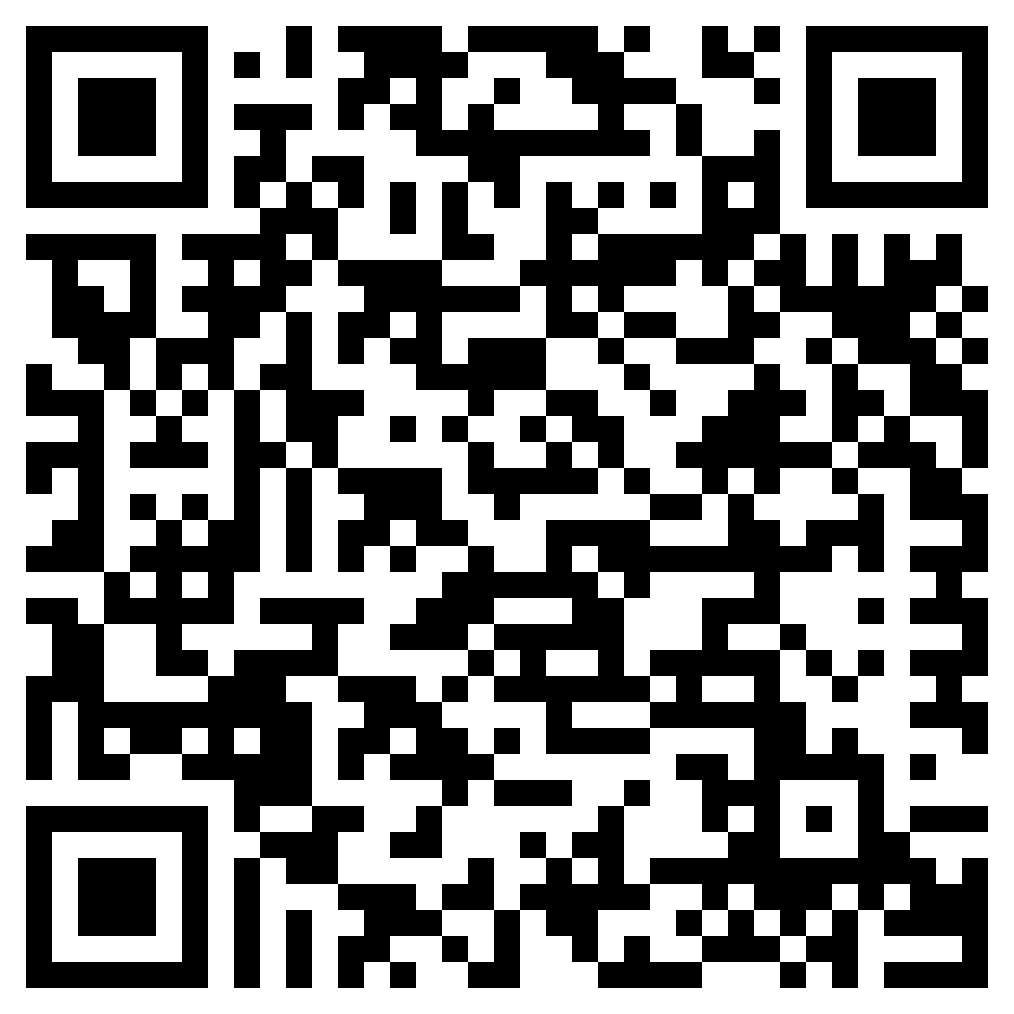 qr2