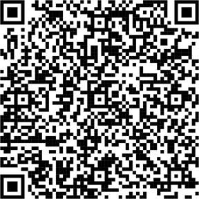 leaflet